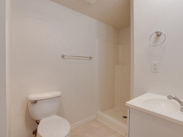 Apartment for rent in Downtown Beaverton, Beaverton