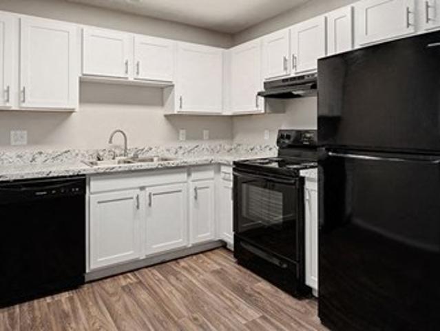 Apartment for rent in Bloomington