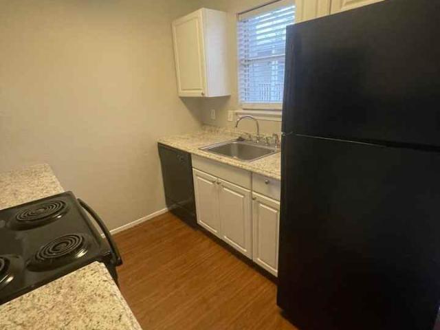 Apartment for rent in Belton, Bell County