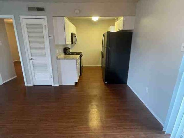 Apartment for rent in Belton, Texas