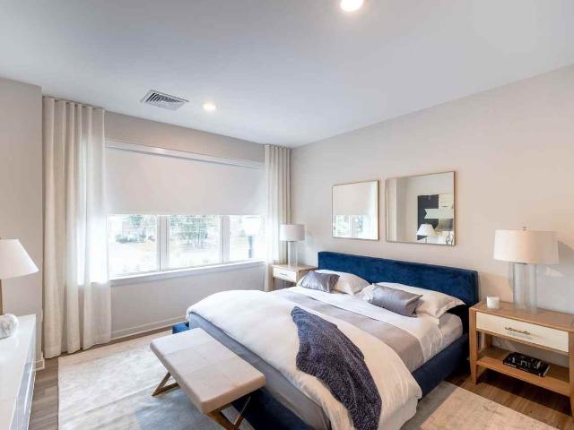 Apartment for rent in Piscataway Township, Middlesex County