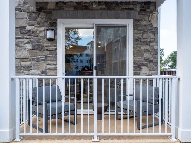 Apartment for rent in Piscataway, New Jersey