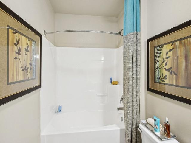 Apartment for rent in Franklin