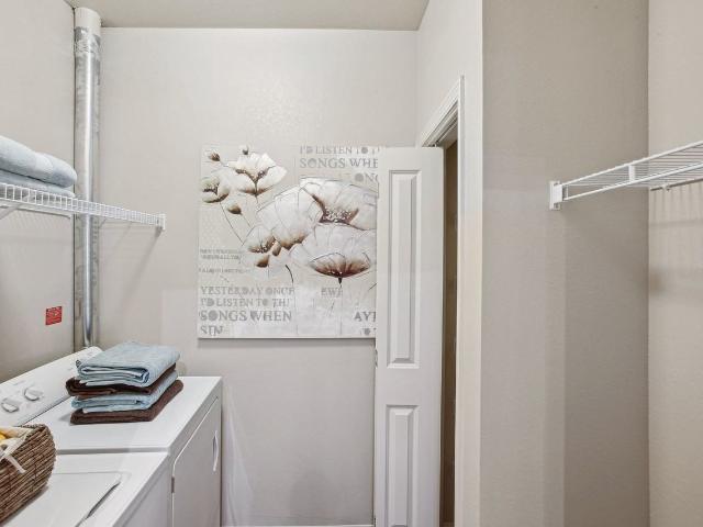 Apartment for rent in Tennessee