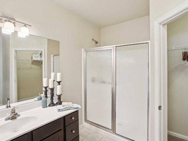 Apartment for rent in Tennessee