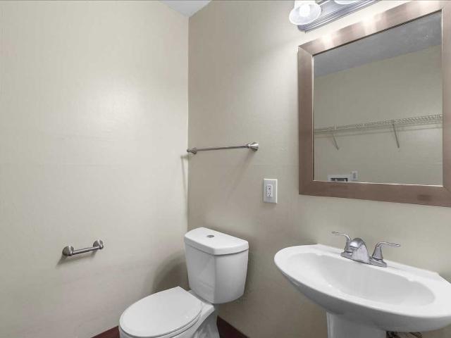 Apartment for rent in Lindale, Georgia