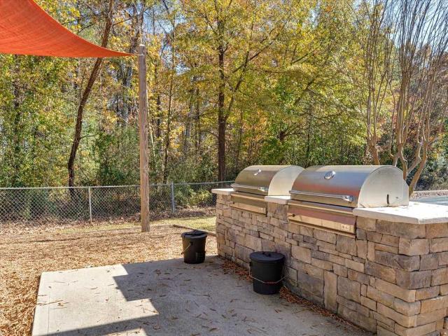 Apartment for rent in Lindale, Georgia
