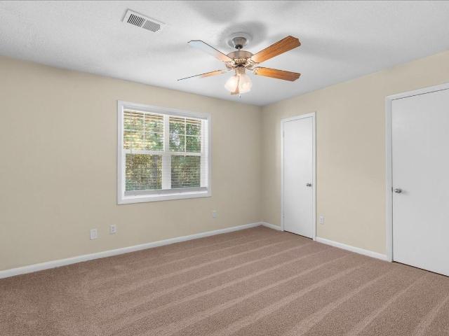 Apartment for rent in Lindale, Georgia