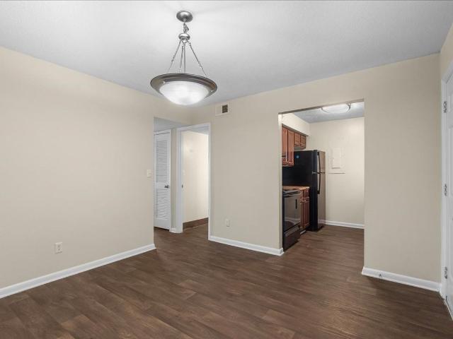 Apartment for rent in Lindale, Georgia