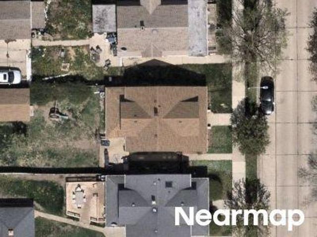House for sale in Racine, Wisconsin