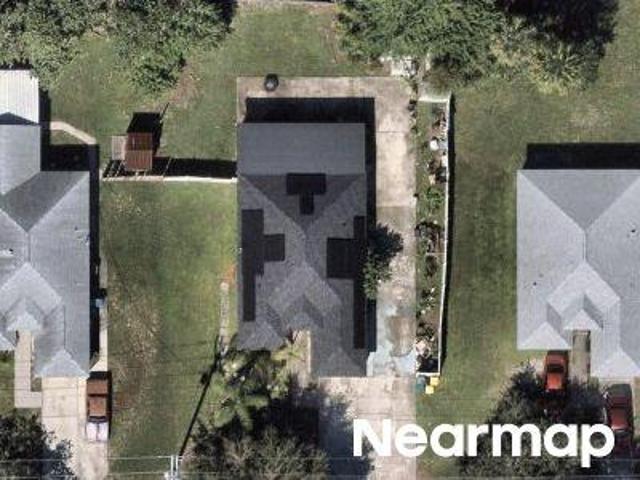 House for sale in Cocoa, Florida