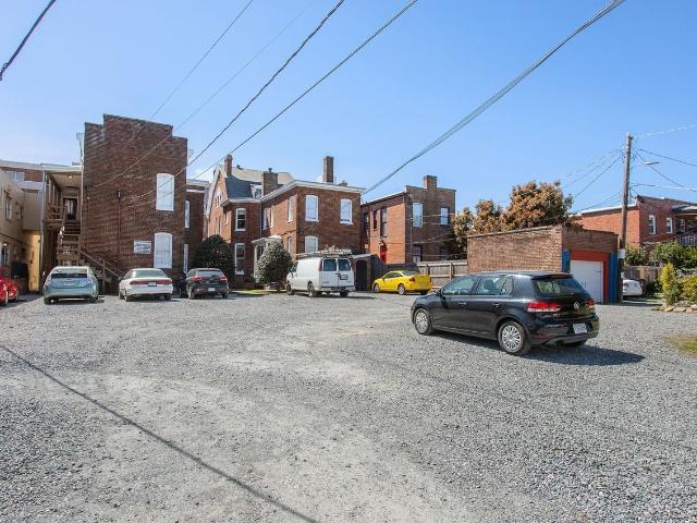 Apartment for rent in Virginia