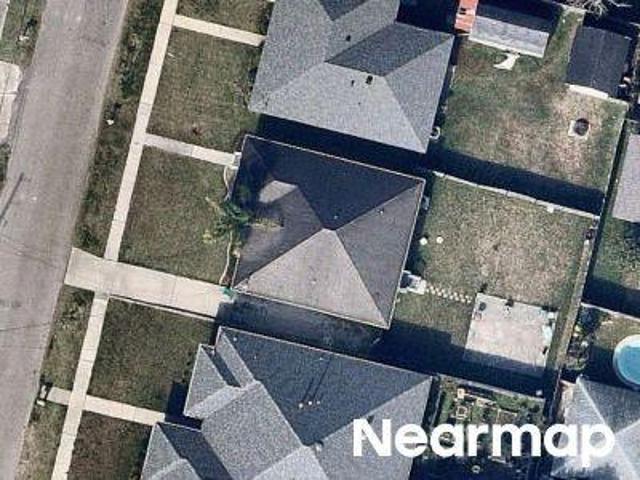 Property for sale in Metairie, Louisiana
