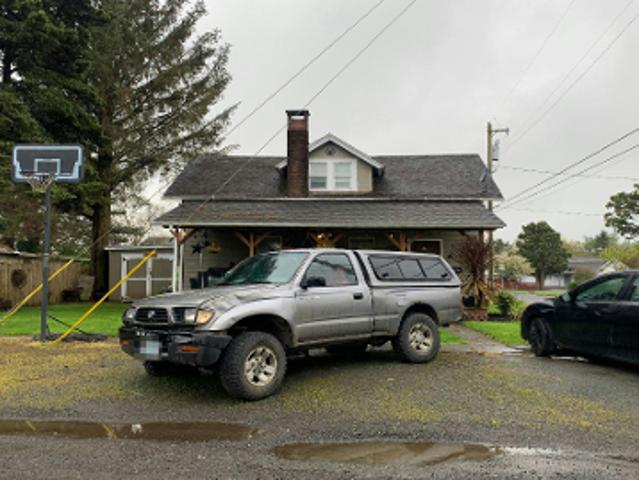 House for sale in Tillamook, Tillamook County