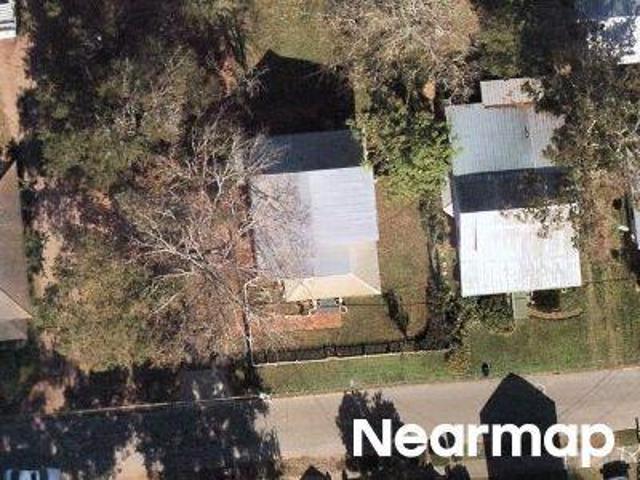 House for sale in Saint Johns, Florida