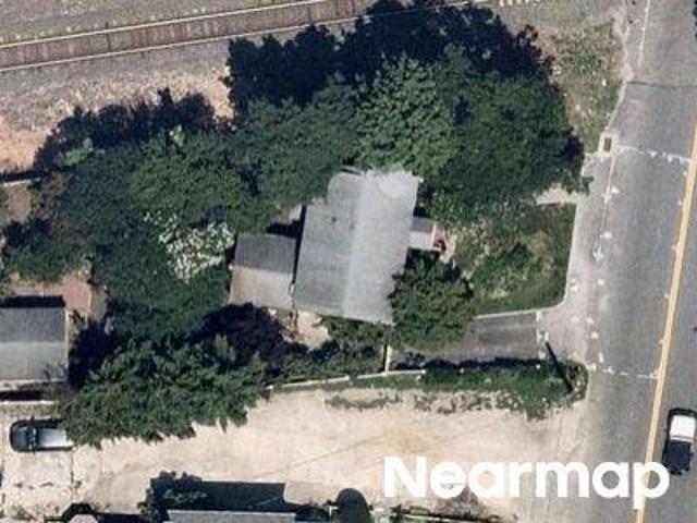 House for sale in Centereach, New York
