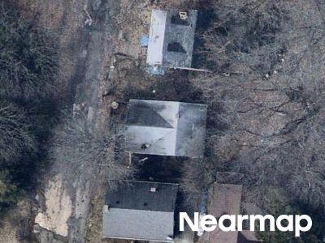 House for sale in Venango, Pennsylvania