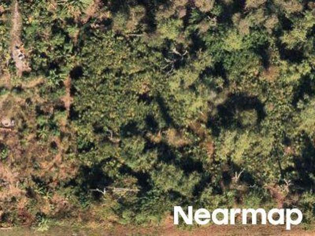 Land for sale in Florida