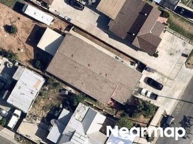 House for sale in Riverside, California