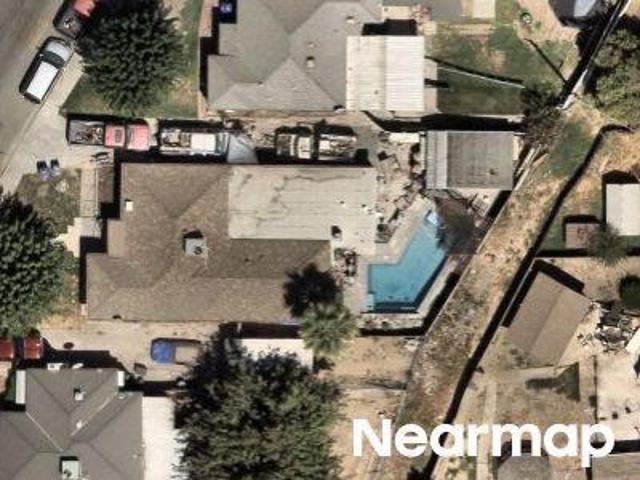 House for sale in Gustine, California