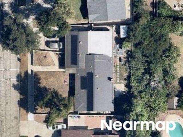 House for sale in Upland, California