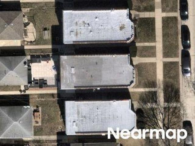 Property for sale in Berwyn, Illinois