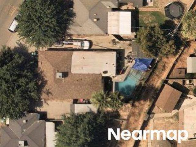 House for sale in Gustine