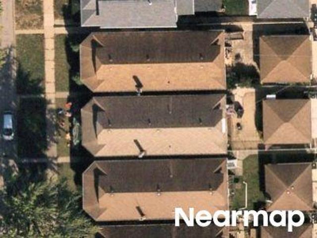 House for sale in Berwyn