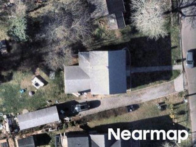 House for sale in Patchogue