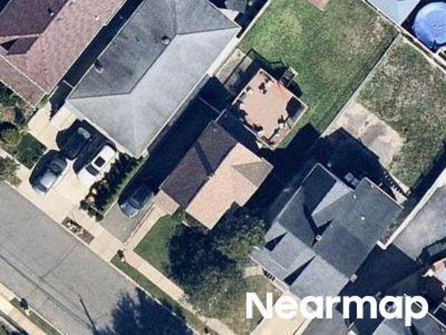 House for sale in Maywood, New Jersey