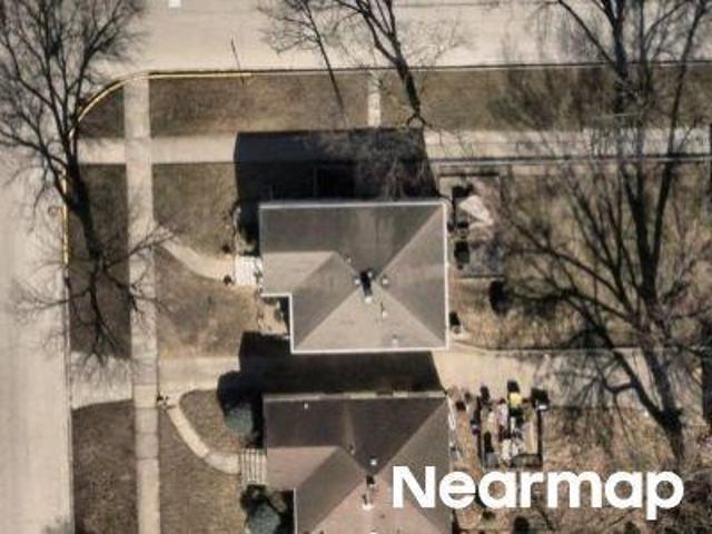 House for sale in Stickney, Illinois