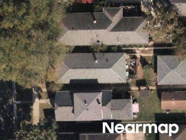 House for sale in Berwyn