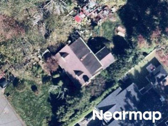 House for sale in East Hanover, New Jersey