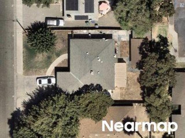 House for sale in Gustine, California