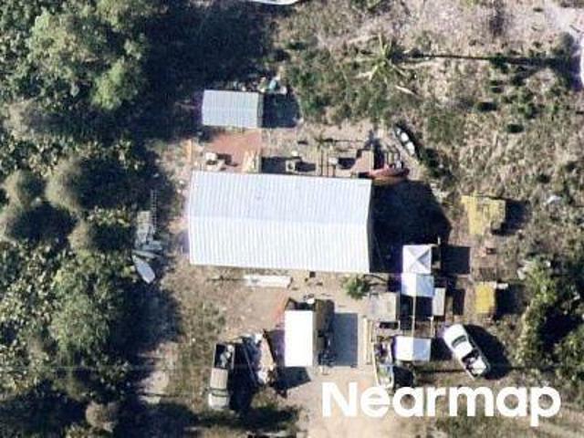 House for sale in Florida