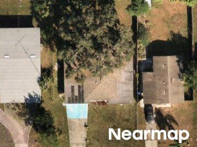 House for sale in Fort Myers, Florida