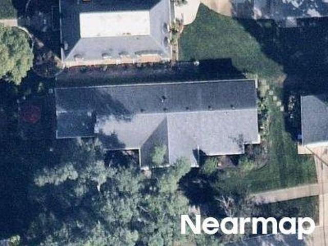 House for sale in Western Springs, Illinois