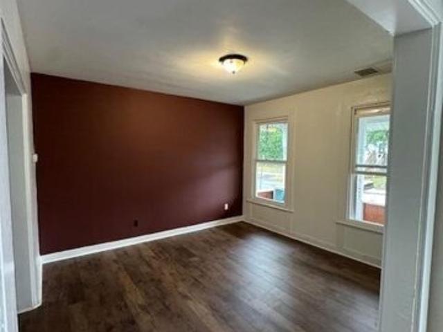 House for sale in Albany, New York
