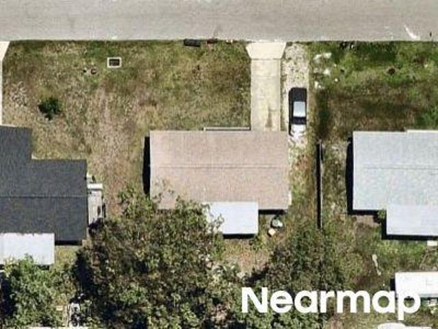 House for sale in Port Charlotte, Charlotte County