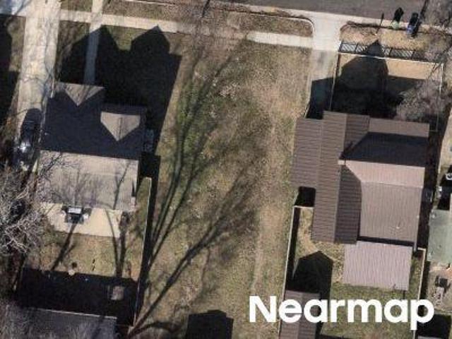 Land for sale in Huntsville, Alabama