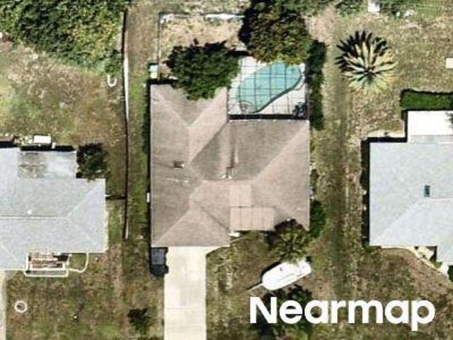 House for sale in Port Charlotte, Charlotte County