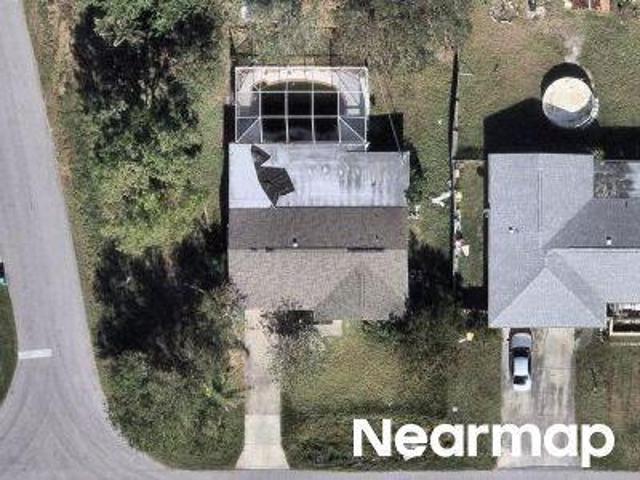 House for sale in Port Charlotte