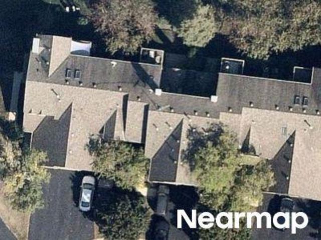 Condo for sale in Schaumburg, Illinois