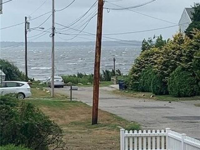 Land for sale in Warwick, Rhode Island