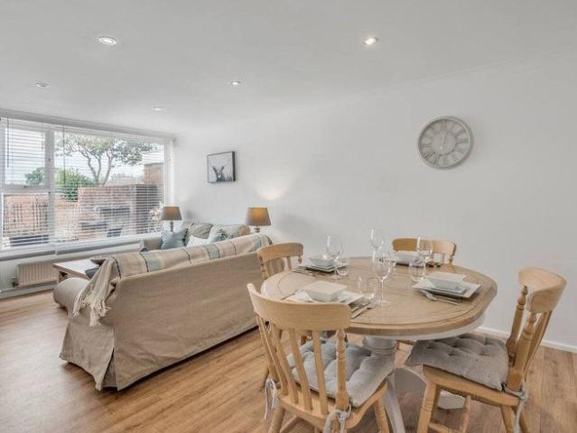 House for rent in Heigham Grove, Norwich