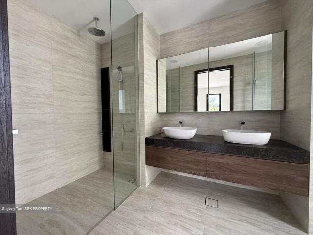 Detached House for sale in Ulu Pandan