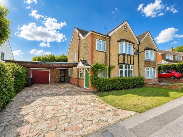 House for rent in Southdown, Five Acres