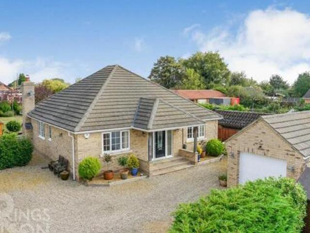House for sale in Heigham Grove, East Bank