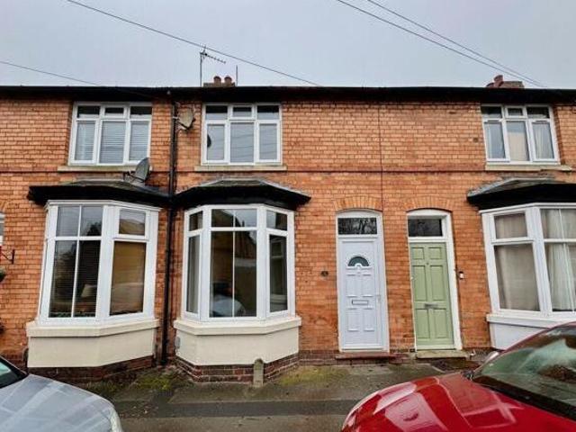 House for sale in Elmdon, West Midlands