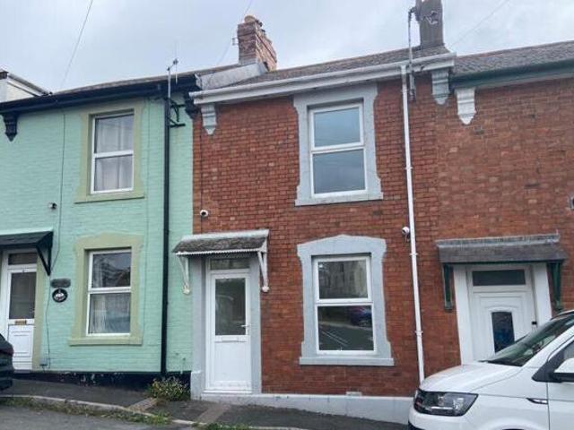 House for sale in Bridford, Devon
